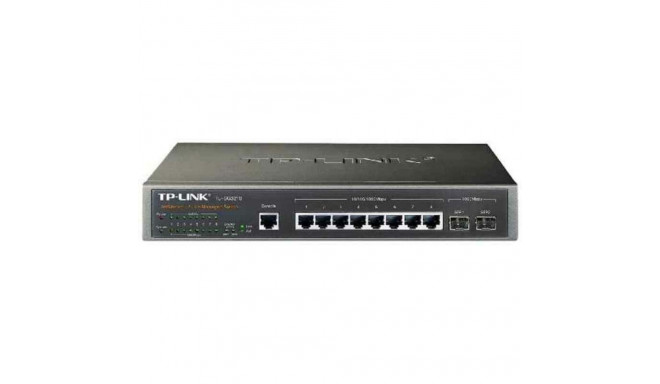 Lüliti TP-Link FBA_TL-SG3210