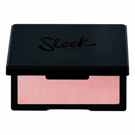 Facial Corrector Sleek Face Form 5,7 g