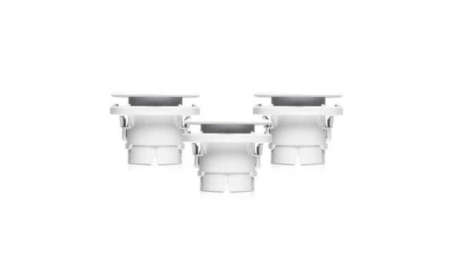 Valvekaamerate Klamber UBIQUITI UVC-G3-F-C-3