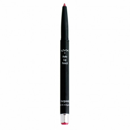 2 in 1 huule- ja silmalainer NYX Marsh Mellow 8 ml