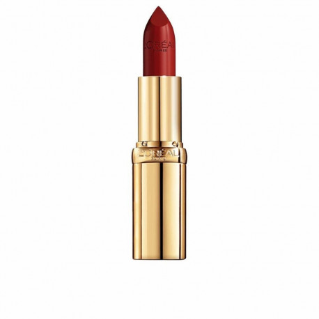 Huulevärv L'Oreal Make Up Color Riche Nº 124-S'il Vous Plait 4,8 g