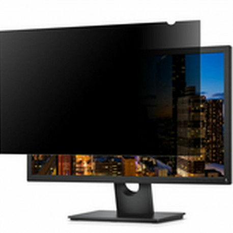 Privacy Filter for Monitor Startech PRIVACY-SCREEN-24MB
