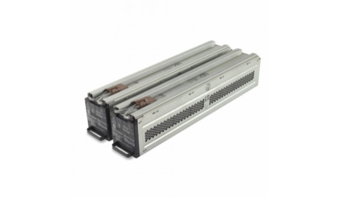 Battery for Uninterruptible Power Supply System UPS APC APCRBC140