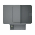 Multifunction Printer HP M234SDW Multifunction Printer HP M234SDW