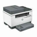 Multifunction Printer HP M234SDW Multifunction Printer HP M234SDW