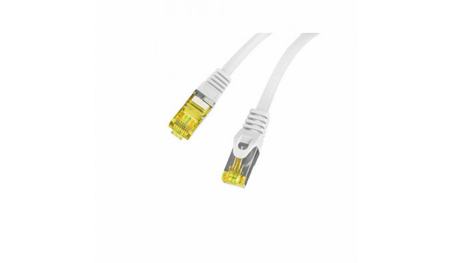 CAT 6a SFTP Kaabel Lanberg PCF6A-10CU-1000-S 10 m