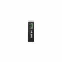 Lüliti D-Link DIS-100G-5SW RJ45 x 4