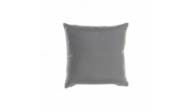 Padi DKD Home Decor Valge Hall Boho 40 x 10 x 40 cm
