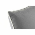 Padi DKD Home Decor Valge Hall Boho 40 x 10 x 40 cm