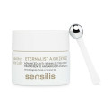 Silmapiirkonna kreem Sensilis Eternalist 20 ml