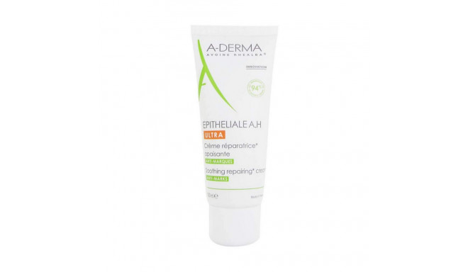 Taastav kreem A-Derma ADERMA Rahustav 100 ml