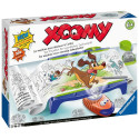 Joonistuskomplekt Ravensburger 18142 LED Kerge Zoom