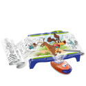 Joonistuskomplekt Ravensburger 18142 LED Kerge Zoom