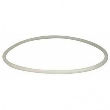 Fissler pan gasket Magefesa 12-14L 09REME26 26 cm