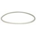Fissleri pannitihend Magefesa 12-14L 09REME26 26 cm