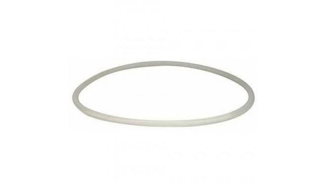 Fissleri pannitihend Magefesa 12-14L 09REME26 26 cm
