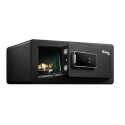 Safety-deposit box Master Lock Embeddable 19,5 x 43 x 37 cm Safety-deposit box Master Lock Embeddable 19,5 x 43 x 37 cm