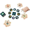 Lauamäng Asmodee Dream Catcher FR