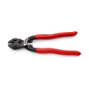 Käärid Knipex CoBolt 205 x 41 x 15 mm