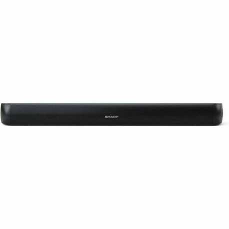 Heliriba Sharp HT-SB107 Bluetooth 4.2 HDMI 90 W