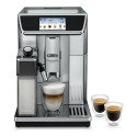 Superautomaatne kohvimasin DeLonghi ECAM650.75 1450 W 2 L 15 bar Superautomaatne kohvimasin DeLonghi ECAM650.75 1450 W 2 L 15 bar