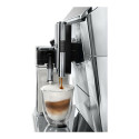 Superautomaatne kohvimasin DeLonghi ECAM650.75 1450 W 2 L 15 bar Superautomaatne kohvimasin DeLonghi ECAM650.75 1450 W 2 L 15 bar