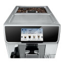 Superautomaatne kohvimasin DeLonghi ECAM650.75 1450 W 2 L 15 bar Superautomaatne kohvimasin DeLonghi ECAM650.75 1450 W 2 L 15 bar