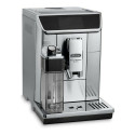 Superautomaatne kohvimasin DeLonghi ECAM650.75 1450 W 2 L 15 bar Superautomaatne kohvimasin DeLonghi ECAM650.75 1450 W 2 L 15 bar