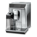 Superautomaatne kohvimasin DeLonghi ECAM650.75 1450 W 2 L 15 bar Superautomaatne kohvimasin DeLonghi ECAM650.75 1450 W 2 L 15 bar