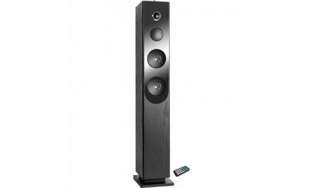 Bluetooth Sound Tower Inovalley HP33-CD