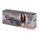 Kuum pintsel Remington 45604560100 1000W