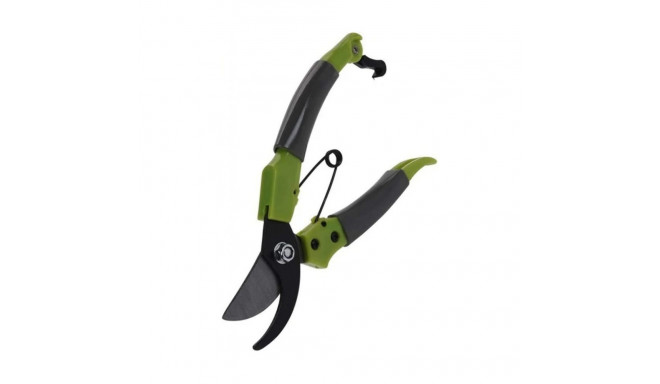 Pruning Shears Progarden