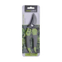 Pruning Shears Progarden