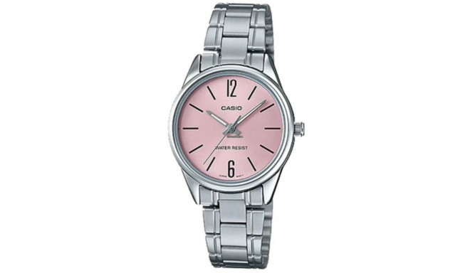 Naiste Kell Casio COLLECTION (Ø 34 mm)