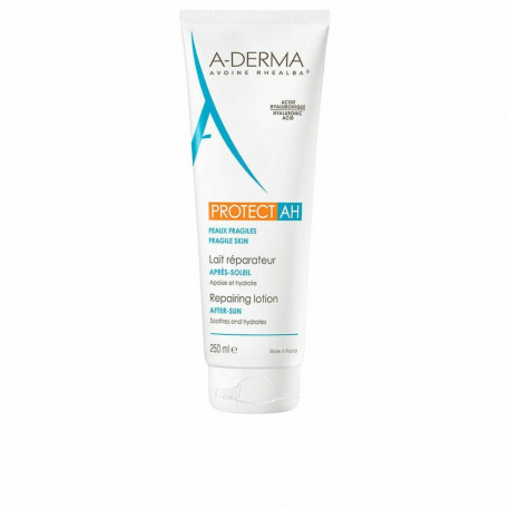 Päevitusjärgne pihusti A-Derma Protect Ah 250 ml