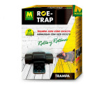 Rotimürk Massó Roe-Trap