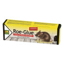 Rotimürk Massó Roe-glue 135 gr