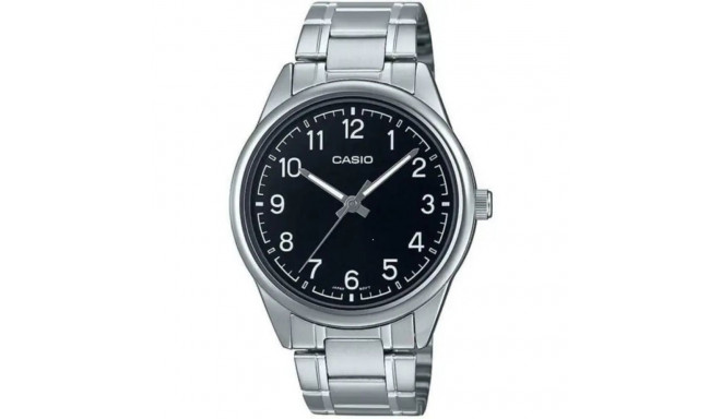 Meeste Kell Casio COLLECTION (Ø 40 mm)