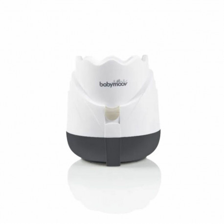 Baby bottle warmer Babymoov Tulip