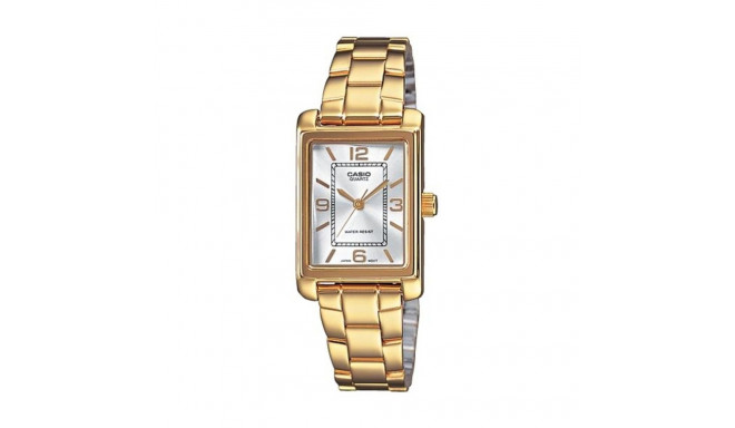 Ladies' Watch Casio