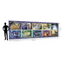 Pusle Ravensburger 00.017.826