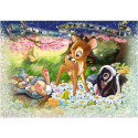 Pusle Ravensburger 00.017.826