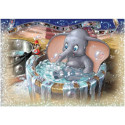 Pusle Ravensburger 00.017.826