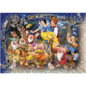 Pusle Ravensburger 00.017.826
