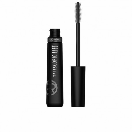 Volüümi suurendav ripsmetušš L'Oreal Make Up Telescopic Lift Must 10 ml 100 ml