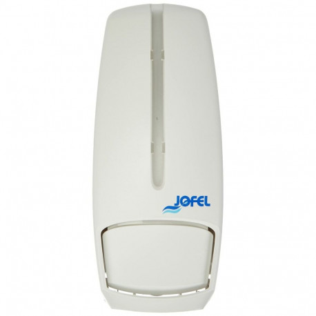 Seebi dosaator Jofel Valge 1 L