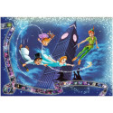 Pusle Ravensburger 00.017.826