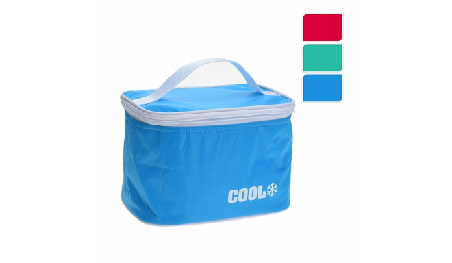Termokott Cool 8 L 30 x 16 x 21,5 cm