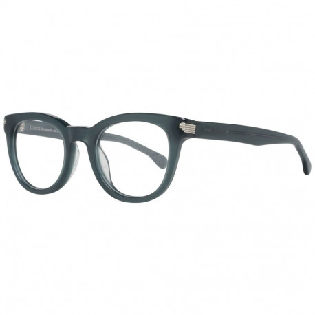 Ladies' Spectacle frame Lozza VL4124 470T92