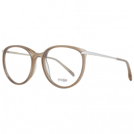 Ladies' Spectacle frame Maje MJ1015 53003
